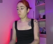 sweettstyle is a 31 year old female webcam sex model.