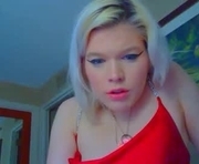 queenmoe0013 is a  year old female webcam sex model.