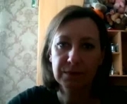ashleyxhoney is a 35 year old female webcam sex model.