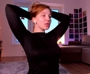 lana_in_bonerland is a 21 year old female webcam sex model.
