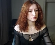 lilphaws is a  year old female webcam sex model.