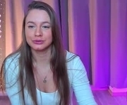 mademoisellestella is a  year old female webcam sex model.