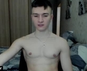nick_owner is a 19 year old male webcam sex model.