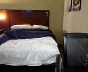 gpeccary is a 39 year old shemale webcam sex model.