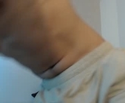 isaiashunt is a 20 year old male webcam sex model.