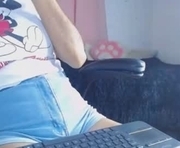 baileyadamss is a 33 year old female webcam sex model.