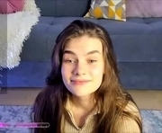 adriana_allen is a 21 year old female webcam sex model.