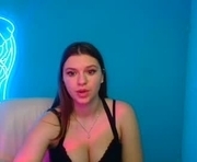 monika_youu is a 18 year old female webcam sex model.