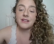 brooke_clarkexo is a  year old female webcam sex model.