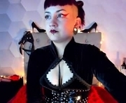 zoe_davis7 is a 23 year old female webcam sex model.