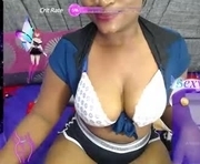 juicybrunette is a 26 year old female webcam sex model.
