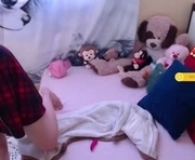 1sasha_grey__1 is a 35 year old female webcam sex model.