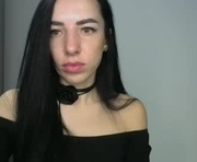 babe_catherine is a 23 year old female webcam sex model.