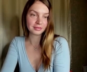 rubyskot is a  year old female webcam sex model.