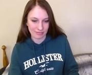 kissallie is a  year old female webcam sex model.