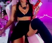 _emmawats is a 20 year old female webcam sex model.