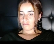 frida__x is a 39 year old female webcam sex model.