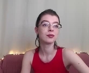 cindy__diamond is a 27 year old female webcam sex model.