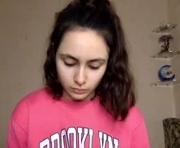 princesspizza_ is a  year old female webcam sex model.