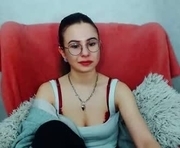 aliceecutee is a 20 year old female webcam sex model.