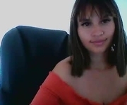 kelly_richardson1 is a  year old female webcam sex model.