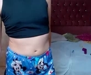 sofyswee is a  year old female webcam sex model.
