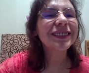 viptarullah is a 49 year old female webcam sex model.