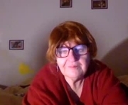 wildredcat is a 44 year old female webcam sex model.