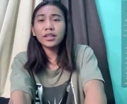 leihanlei is a 21 year old shemale webcam sex model.