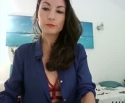 ivonne_hilton is a  year old female webcam sex model.