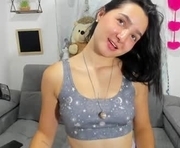 julaywynn is a 20 year old female webcam sex model.