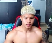 jacod_cock1 is a  year old male webcam sex model.