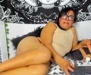 geminyss is a 29 year old female webcam sex model.