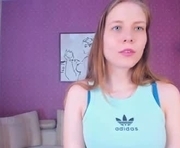 eugeniacoey is a 18 year old female webcam sex model.