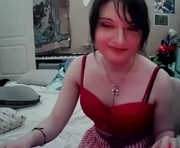 dvadaisy is a 28 year old shemale webcam sex model.
