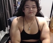 neonneon2601 is a 22 year old shemale webcam sex model.