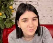 polly_love_ is a 19 year old female webcam sex model.