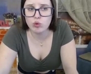 _darina_hot_ is a  year old female webcam sex model.