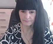 katarinaohdream is a 59 year old female webcam sex model.