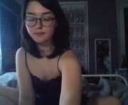 sweethill is a  year old female webcam sex model.