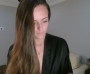 blowjobboss is a  year old female webcam sex model.
