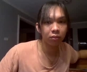 bitch_sexybebericz is a  year old shemale webcam sex model.
