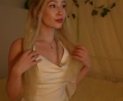 mother__of__dragons is a 19 year old female webcam sex model.