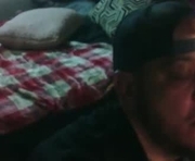 cock_n_creamz_n_wet_dreamz is a 37 year old couple webcam sex model.