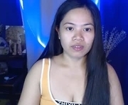 teasme_amanda is a  year old female webcam sex model.