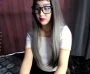masa1ka is a  year old female webcam sex model.
