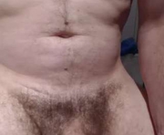 lordlusty is a 53 year old male webcam sex model.