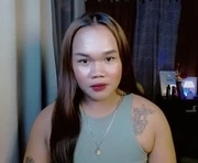 precious_ariah is a  year old female webcam sex model.