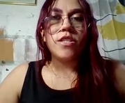 dafne19_ is a  year old female webcam sex model.