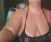 passionduo4 is a  year old female webcam sex model.